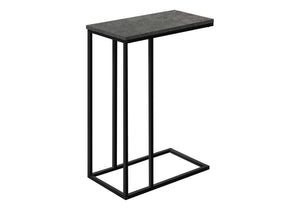 Accent Table, C - Shaped, Space-Saving Functionality - Best Buy Furniture