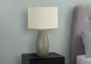 23619440