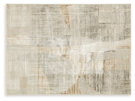 Truward - Rug - Best Buy Furniture