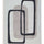 Davismour - Rug - Best Buy Furniture