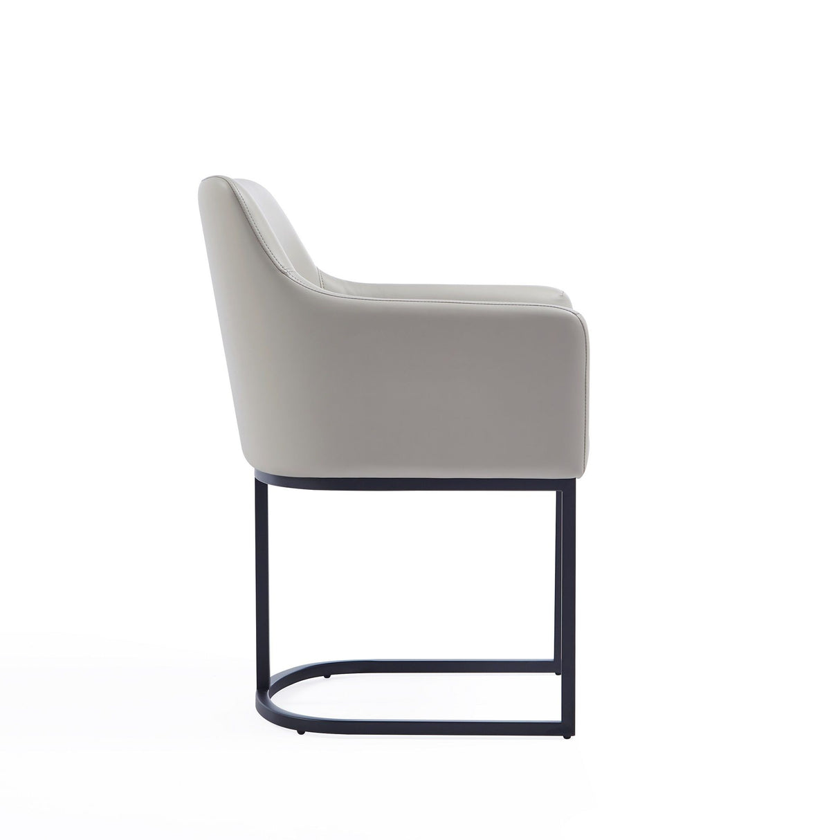 Serena - Armchair