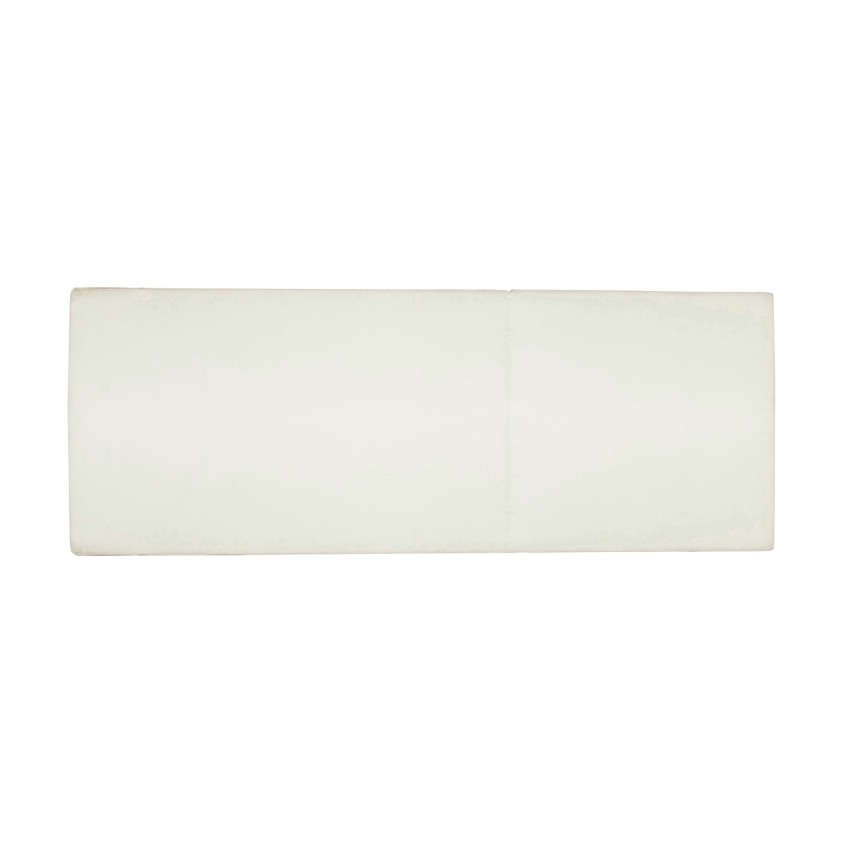 Broadway/Ian Chaise Lounge Cushion