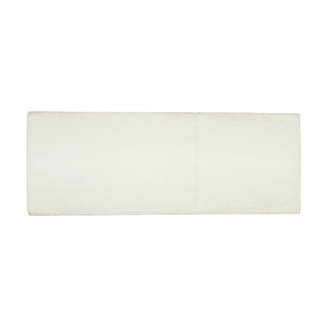 Broadway/Ian Chaise Lounge Cushion