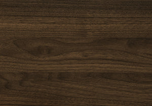 Computer Desk, Home Office, Corner, Storage Drawers, L Shape, Contemporary & Modern
