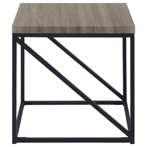 Sonoma - Table