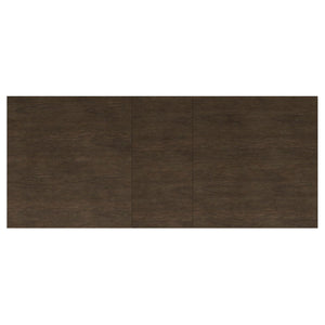 Jamie - Rectangular Dining Table Set