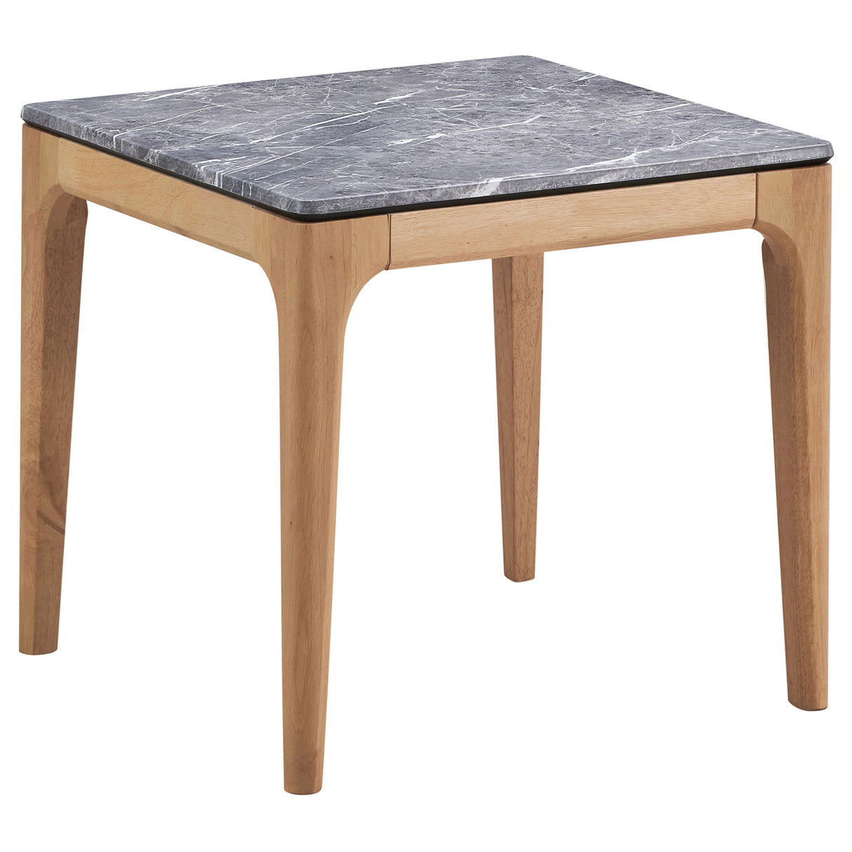 Fulbright - Table Set