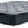 Comfort Plus - Hybrid Mattress - Best Buy Furniture