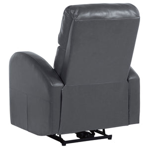 Meglia - Power Recliner Chair