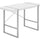 Computer Desk For Home Office, Laptop, Industrial Design - Best Buy Furniture