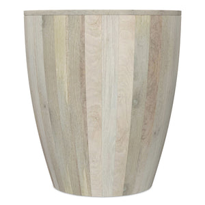 Elmbrook - Side Table