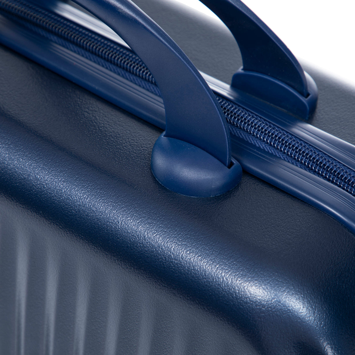 23022669