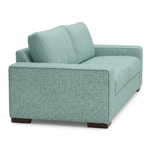Modena Sofa 2 Arm