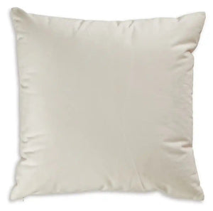 Lauretwood - Pillow - Best Buy Furniture