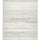 Genemost - Rug - Best Buy Furniture