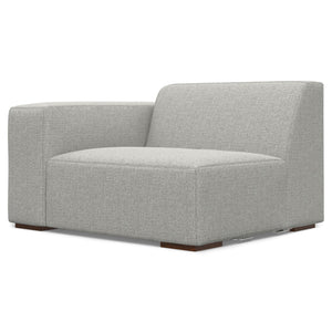 Rex - Sofa Module