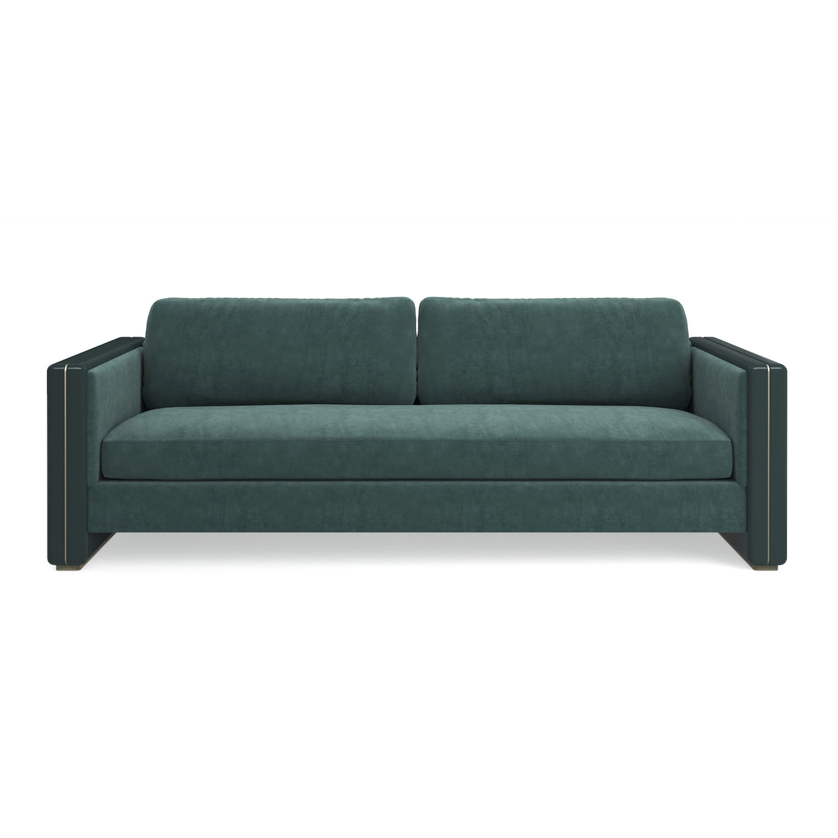 Gelee Sofa