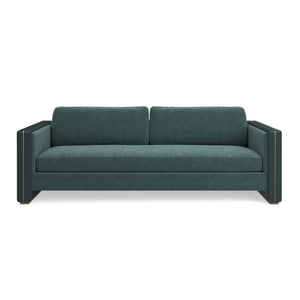 Gelee Sofa
