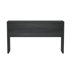 Linda - Console Table