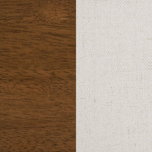 Conifer - Upholstered Dining Side Chair (Set of 2)