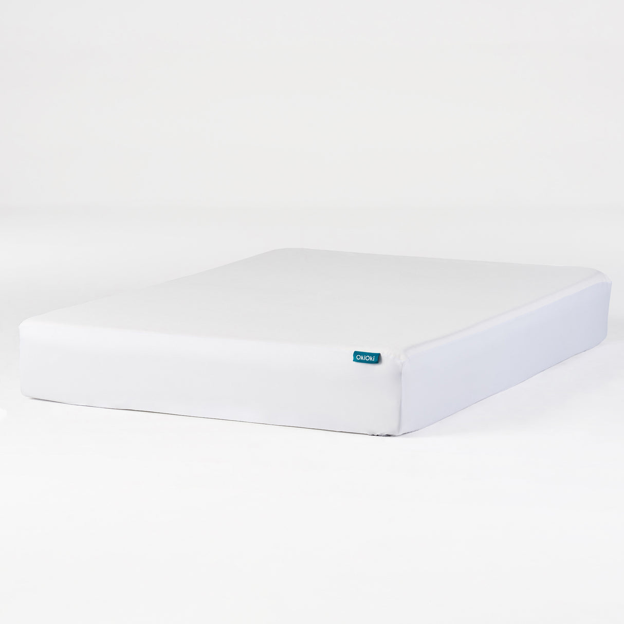 OkiOki King Mattress Protector