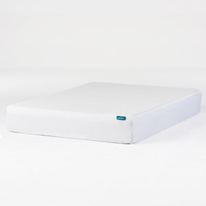 OkiOki King Mattress Protector