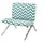 Accent Chair, Armless, Fabric, Living Room, Bedroom, Contemporary, Modern - Best Buy Furniture