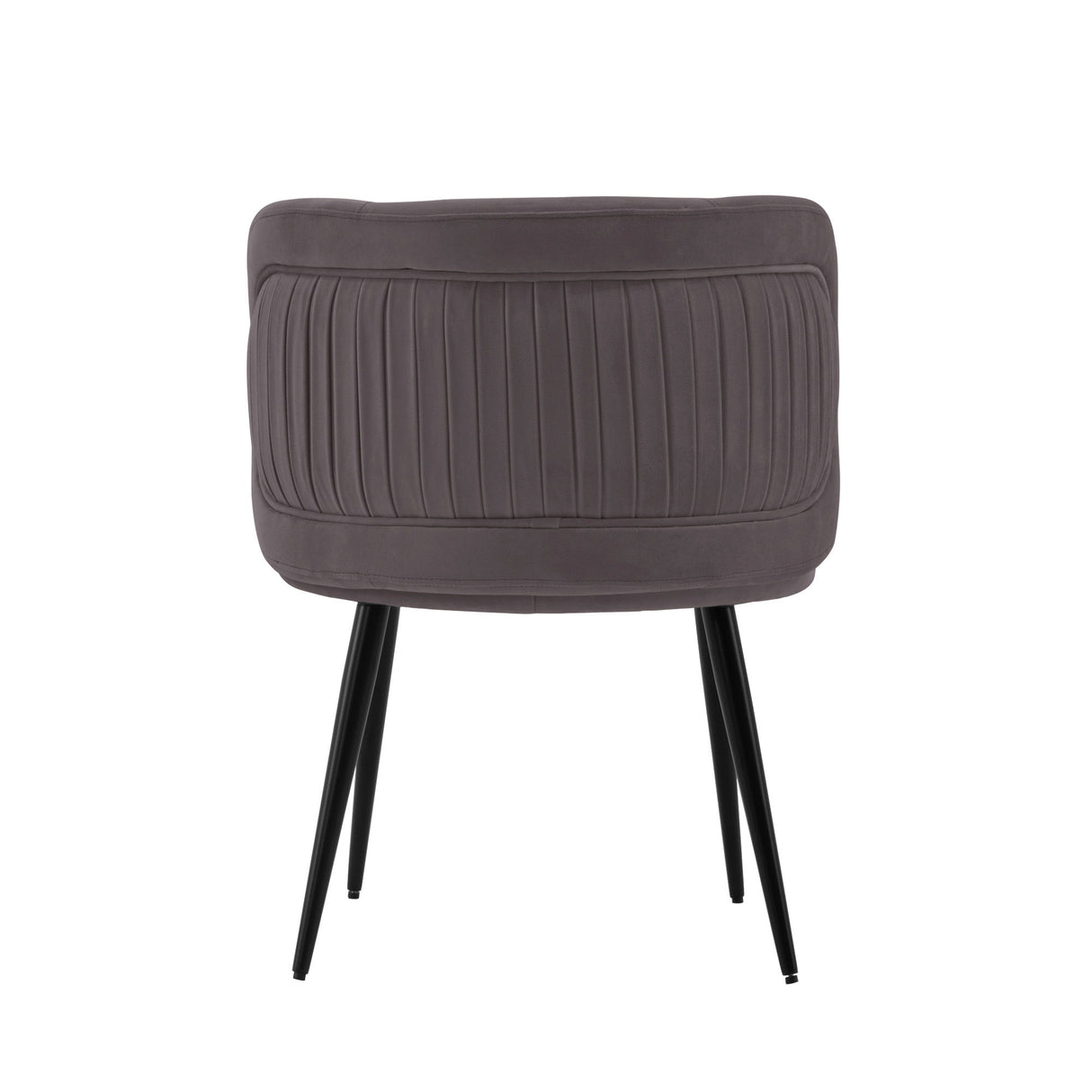 Kaya - Dining Chair
