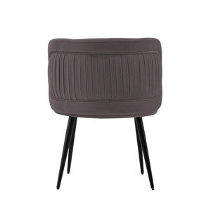 Kaya - Dining Chair