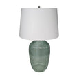 Handcrafted-Art-Glass-Table-Lamp-Table-Lamps