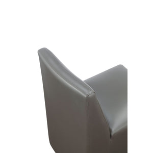 Anna - Square Dining Chair
