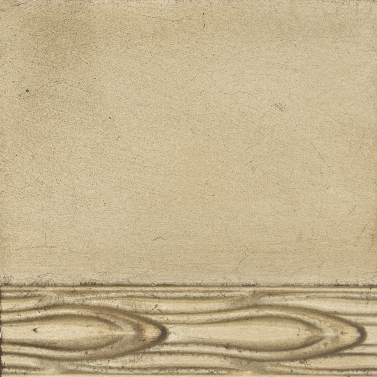 FontaineBleau Bed
