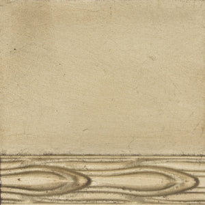 FontaineBleau Bed