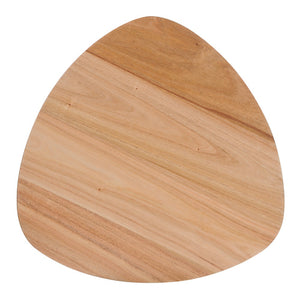 End Table (Natural)