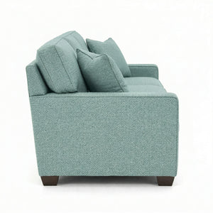 Clifford Sofa 2 Arm