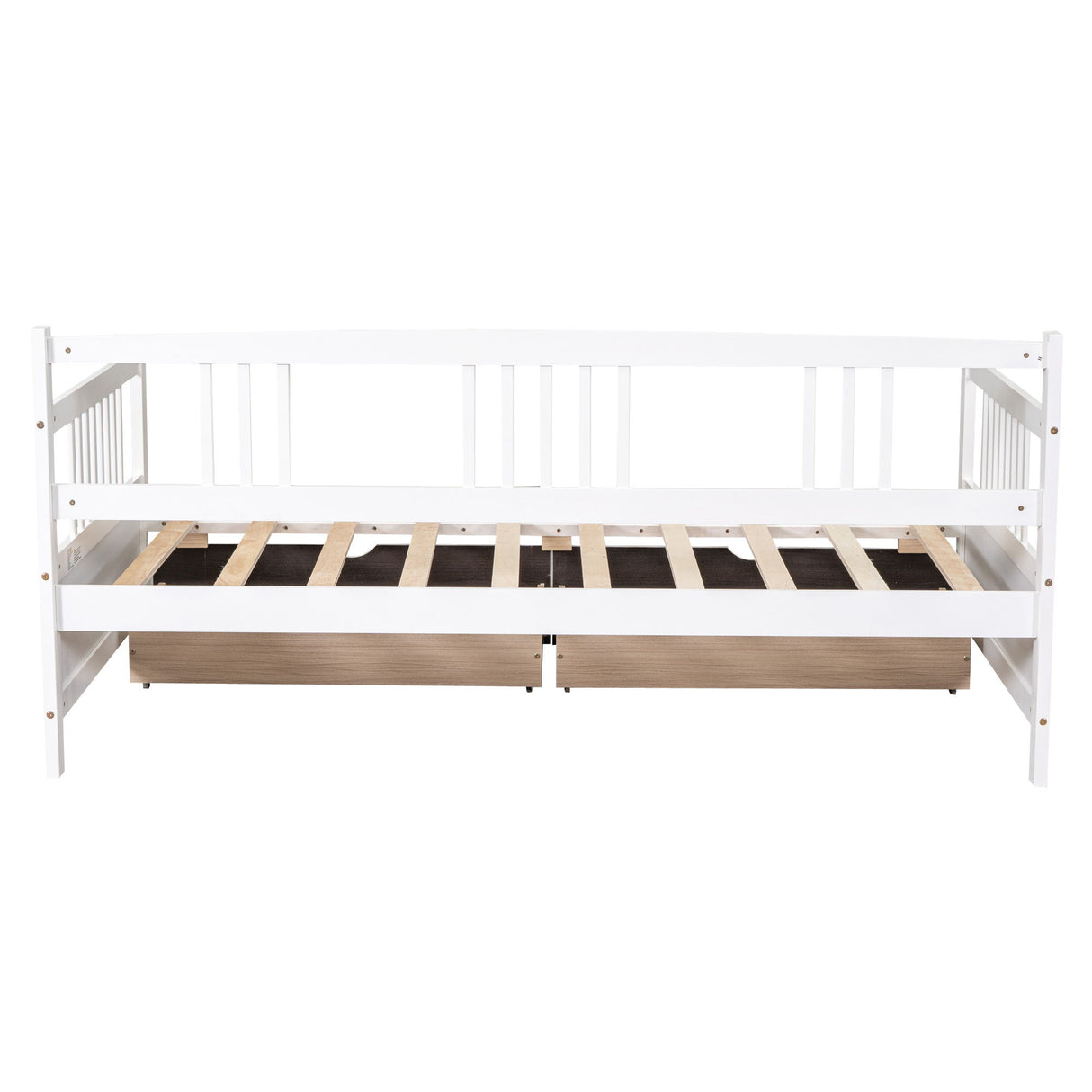 Multifunctional Modern Daybed