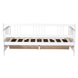 Multifunctional Modern Daybed