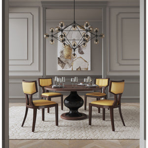 Pulitzer - Dining Chair (Set of 2)