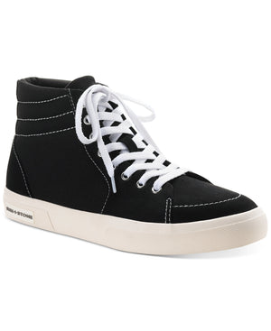 Jett High Top Men's Sneakers