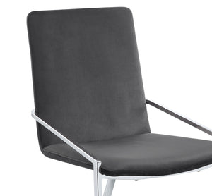 Zlatan Upholstered Dining Chair