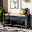 WF195386AAM