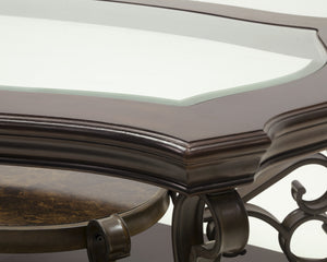 Cocktail Table