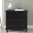 WF319367AAB