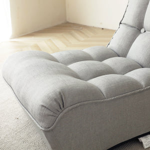 Lazy Sofa Balcony Leisure Chair