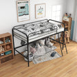 W84041894