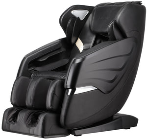 W73052143