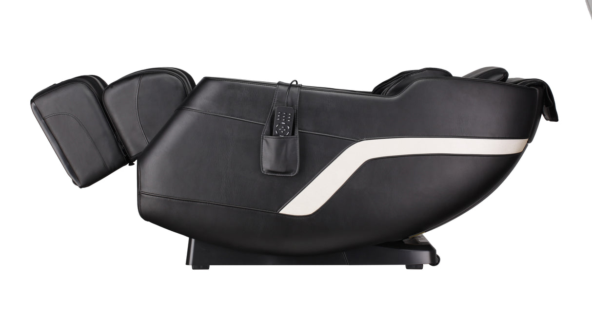 Massage Chairs SL Track Full Body Massage Recliner