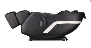 Massage Chairs SL Track Full Body Massage Recliner