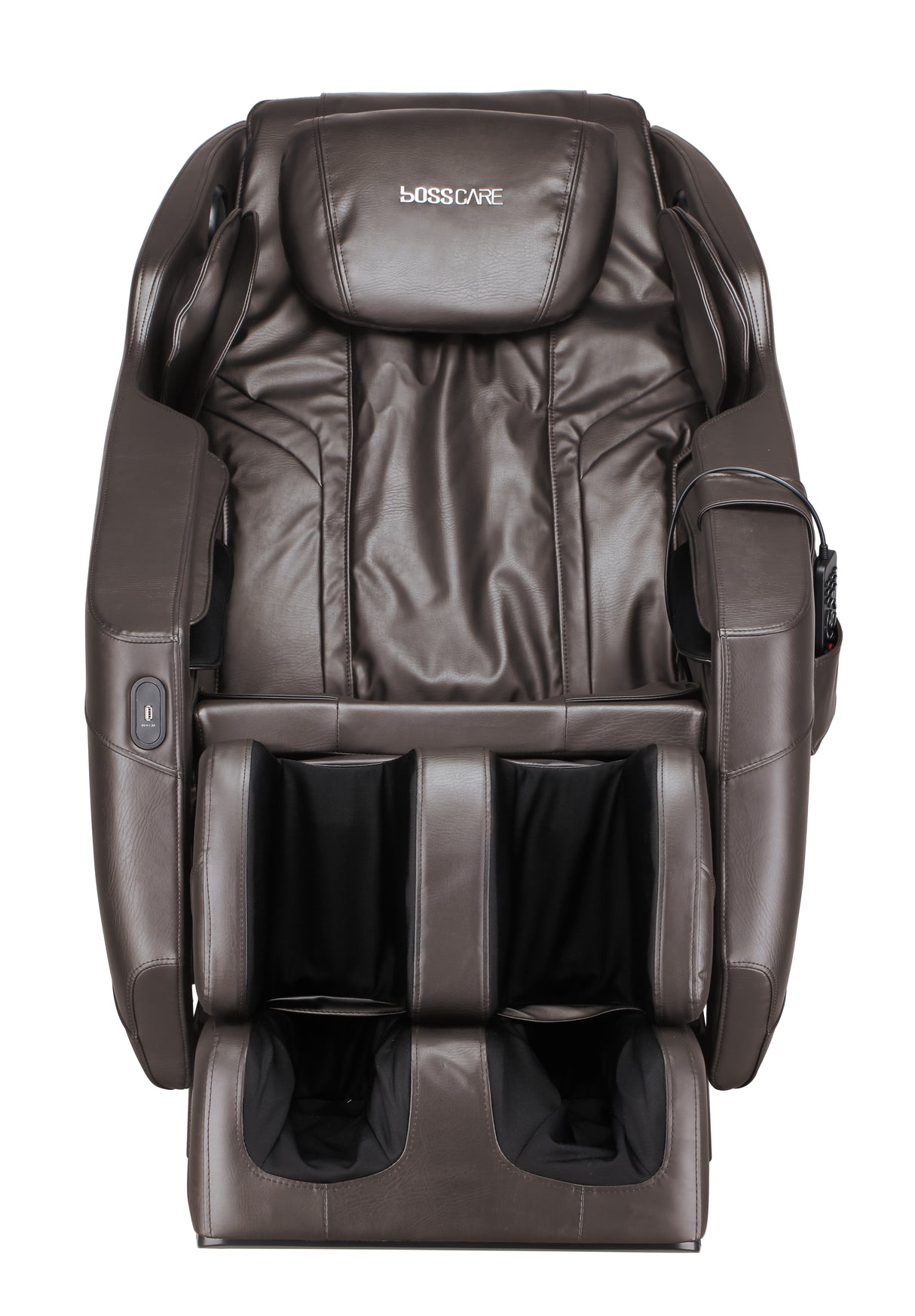 Massage Chairs SL Track Full Body Massage Recliner