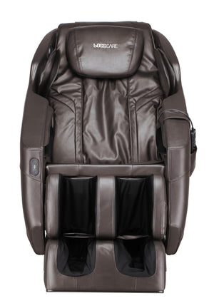 Massage Chairs SL Track Full Body Massage Recliner